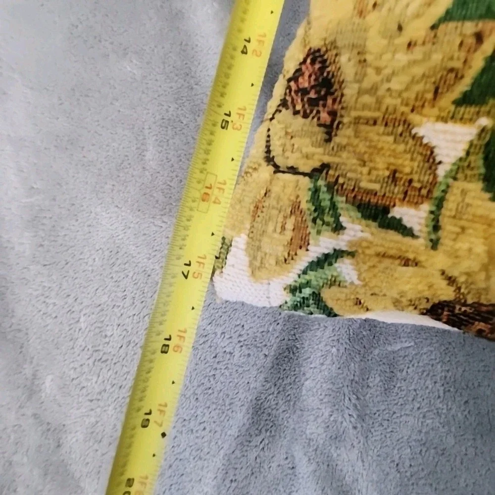 Devi Designs Pillow 17